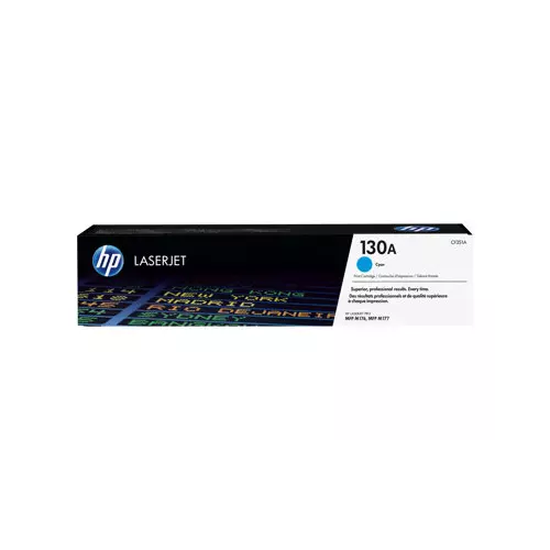 obrázek produktu HP 130A
