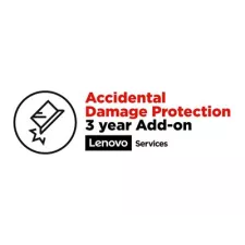 obrázek produktu Lenovo Accidental Damage Protection