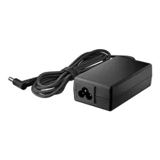 obrázek produktu HP Smart AC Adapter - Síťový adaptér - 65 Watt - Evropa