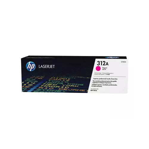 obrázek produktu HP 312A