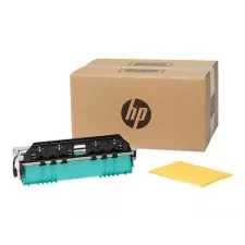 obrázek produktu HP - Kolektor odpadního inkoustu - pro Officejet Enterprise Color MFP X585; Officejet Enterprise Color Flow MFP X585
