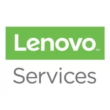 obrázek produktu Lenovo Product Exchange - Prodloužená dohoda o službách - výměna - 1 rok (4. rok) - pro Lenovo D24; ThinkCentre Tiny-in-One 27; ThinkV
