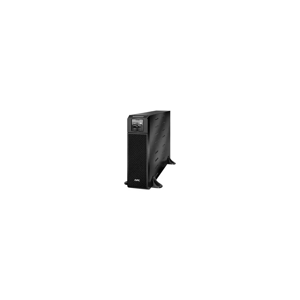 Obrázek produktu APC Smart-UPS SRT 5000VA 230V