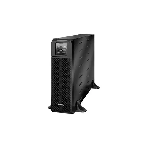 obrázek produktu APC Smart-UPS SRT 5000VA 230V
