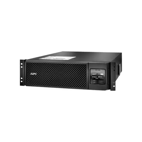 obrázek produktu APC Smart-UPS SRT 5000VA RM 230V