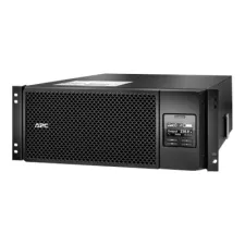 obrázek produktu APC Smart-UPS SRT 6000VA RM 230V