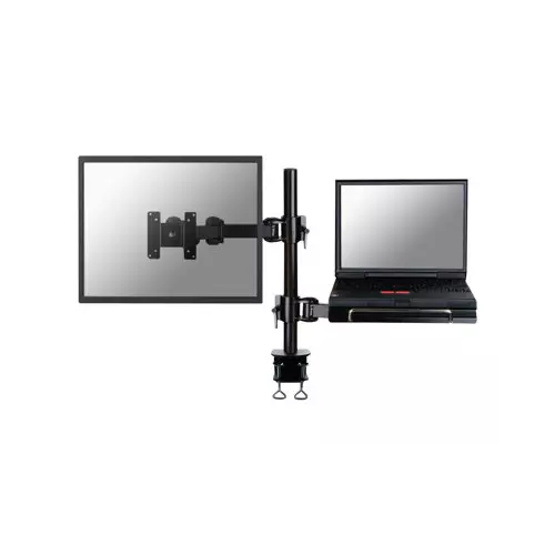 obrázek produktu Neomounts FPMA-D960NOTEBOOK