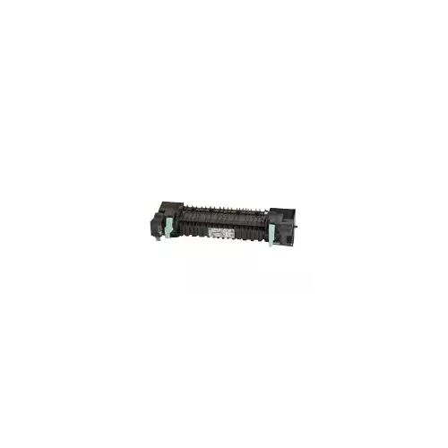 obrázek produktu Xerox 220V FUSER unit pro VersaLink C400/C405