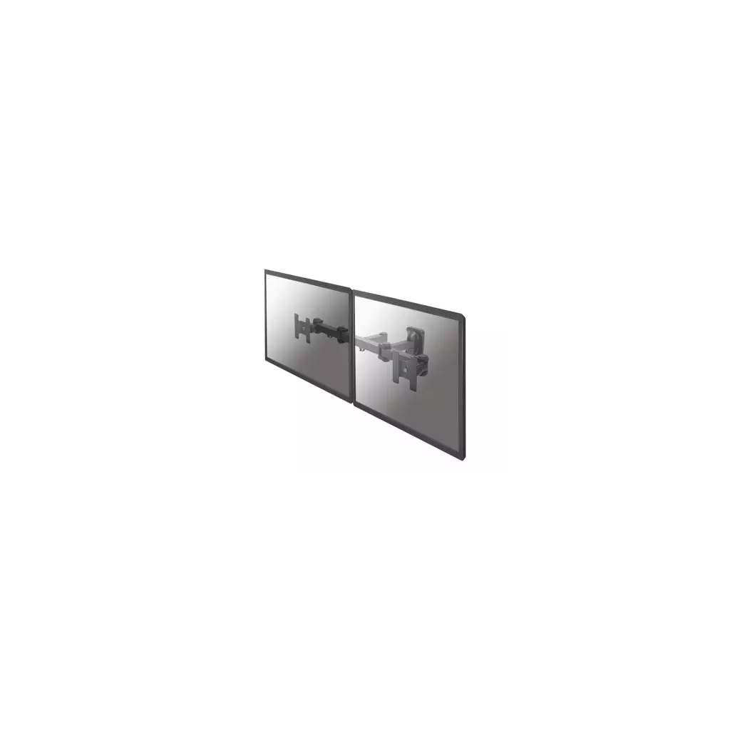 Obrázek produktu Neomounts FPMA-W960D