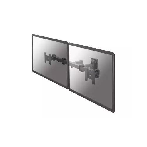 obrázek produktu Neomounts FPMA-W960D