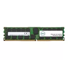 obrázek produktu Dell - DDR4 - modul - 16 GB - DIMM 288-pin - 2133 MHz / PC4-17000 - registrovaná - ECC