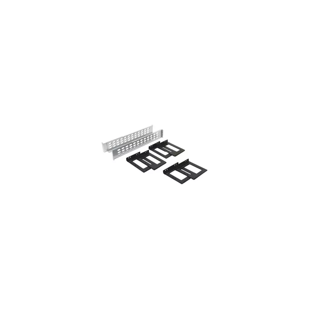 Obrázek produktu APC Smart-UPS SRT 19 Rail Kit for Smart-UPS SRT