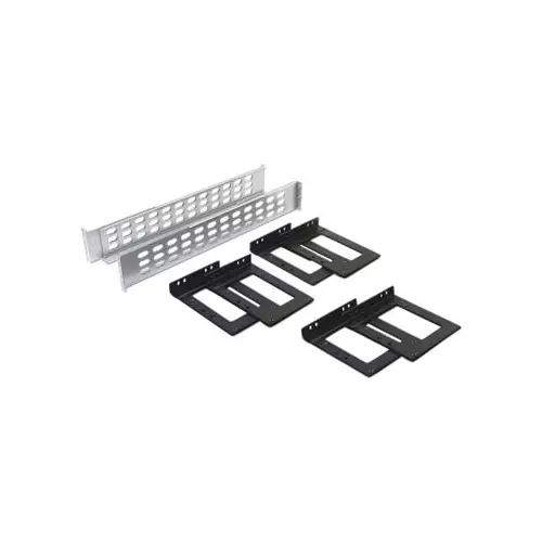 obrázek produktu APC Smart-UPS SRT 19 Rail Kit for Smart-UPS SRT