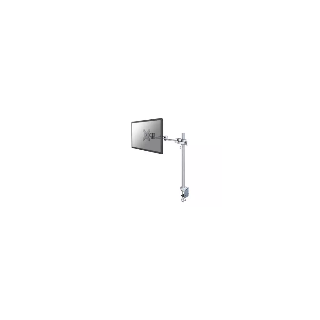 Obrázek produktu Neomounts FPMA-D935POLE70