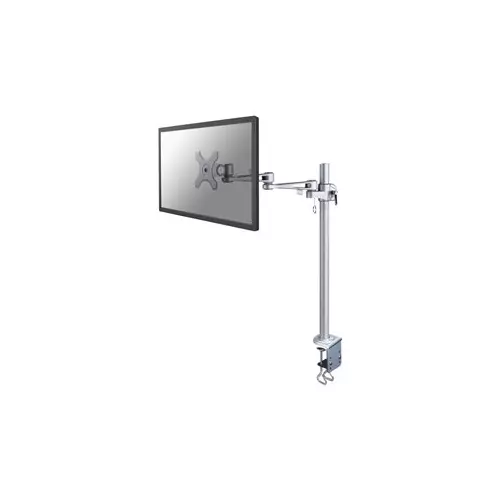 obrázek produktu Neomounts FPMA-D935POLE70