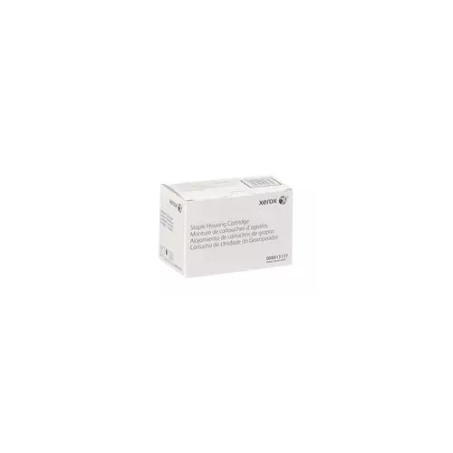 obrázek produktu Xerox Staple Cartridge for Booklet Maker pro AltaLink B80xx