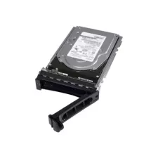 obrázek produktu Dell - Pevný disk - 1 TB - hot-swap - 2.5&quot; - SATA 6Gb/s - 7200 ot/min. - pro PowerEdge R330 (2.5&quot;), R430 (2.5&quot;), R630 (2.5&q