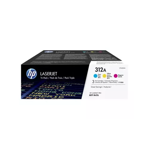 obrázek produktu HP 312A