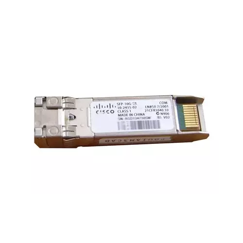 obrázek produktu Cisco