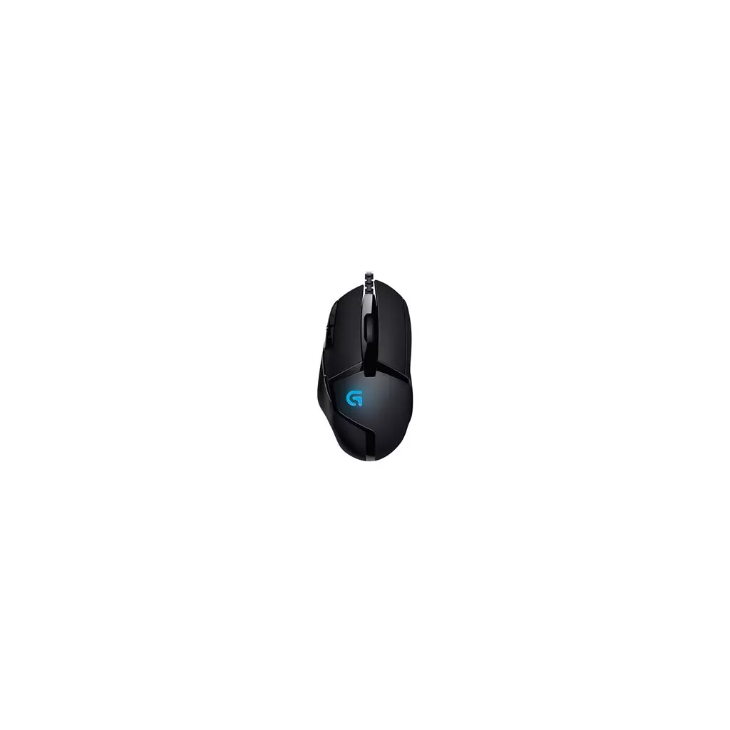 Obrázek produktu Logitech Hyperion Fury G402