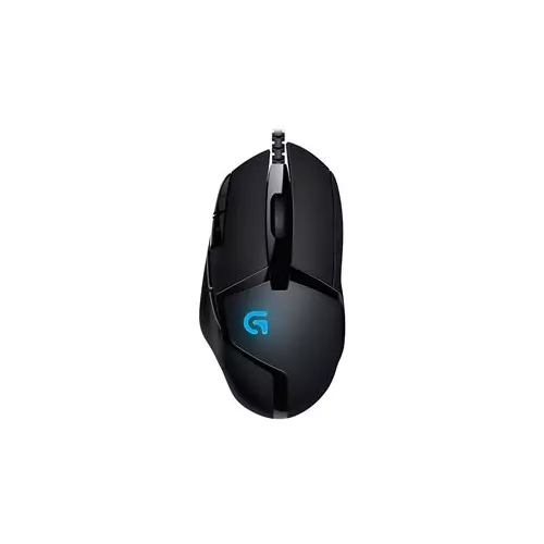 obrázek produktu Logitech Hyperion Fury G402