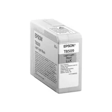 obrázek produktu Epson T8509 černá