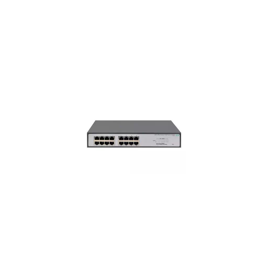 Obrázek produktu HPE 1420-16G