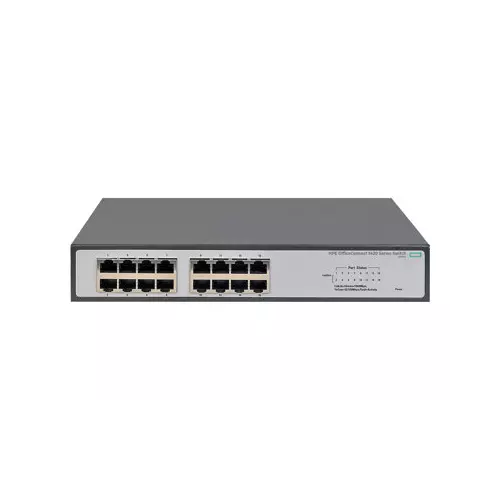 obrázek produktu HPE 1420-16G