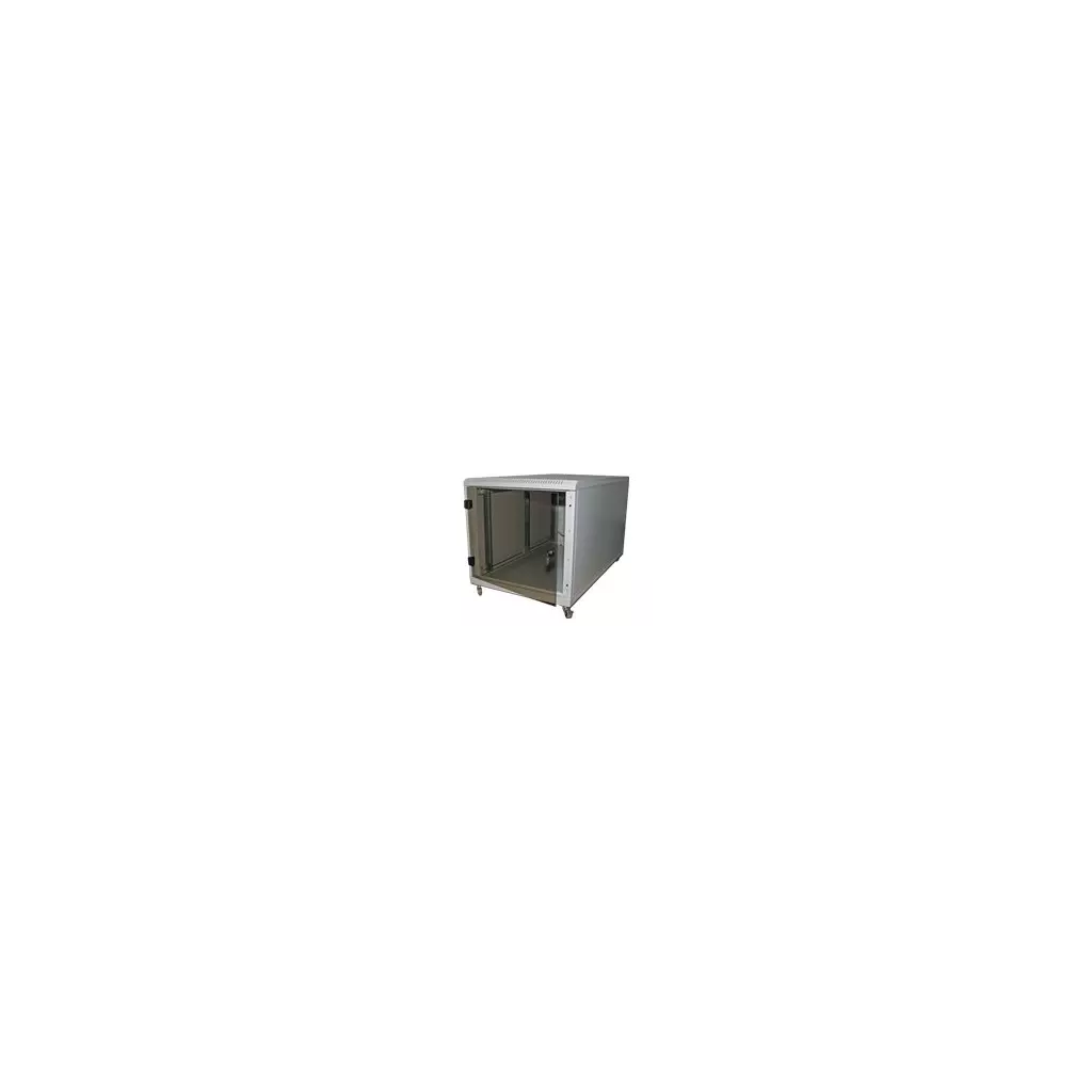 Obrázek produktu Triton 19" speciální rozvaděč RCA 12U/600x1000mm