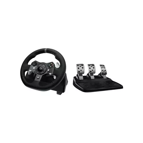 obrázek produktu Logitech G920 Driving Force