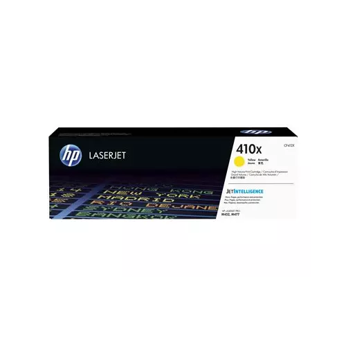 obrázek produktu HP 410X