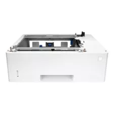 obrázek produktu HP LaserJet 550-sheet Paper Tray