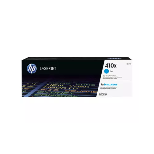 obrázek produktu HP 410X