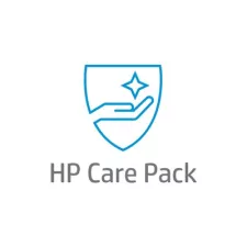 obrázek produktu Electronic HP Care Pack Next Business Day Hardware Support with Defective Media Retention