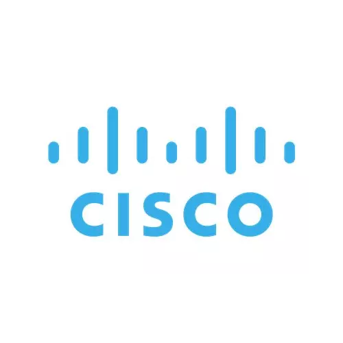 obrázek produktu Cisco