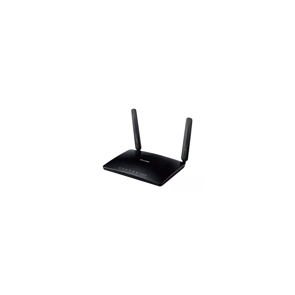 Obrázek produktu 300Mbps Wireless N 4G LTE Router