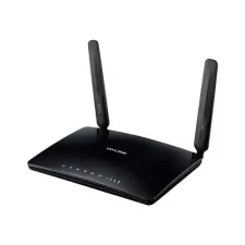 obrázek produktu 300Mbps Wireless N 4G LTE Router