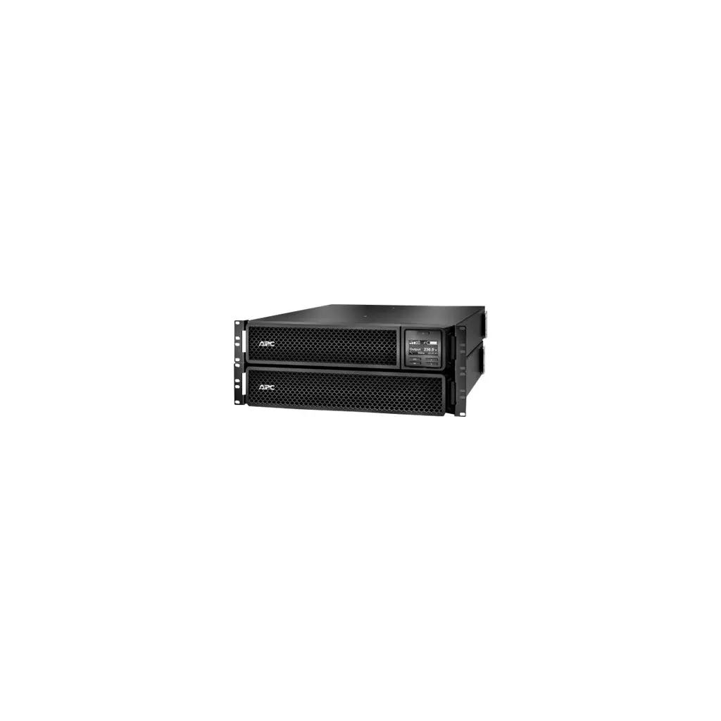 Obrázek produktu APC Smart-UPS SRT 2200VA RM 230V