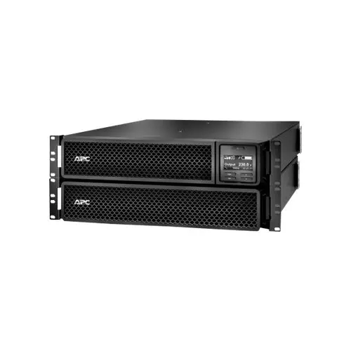 obrázek produktu APC Smart-UPS SRT 2200VA RM 230V
