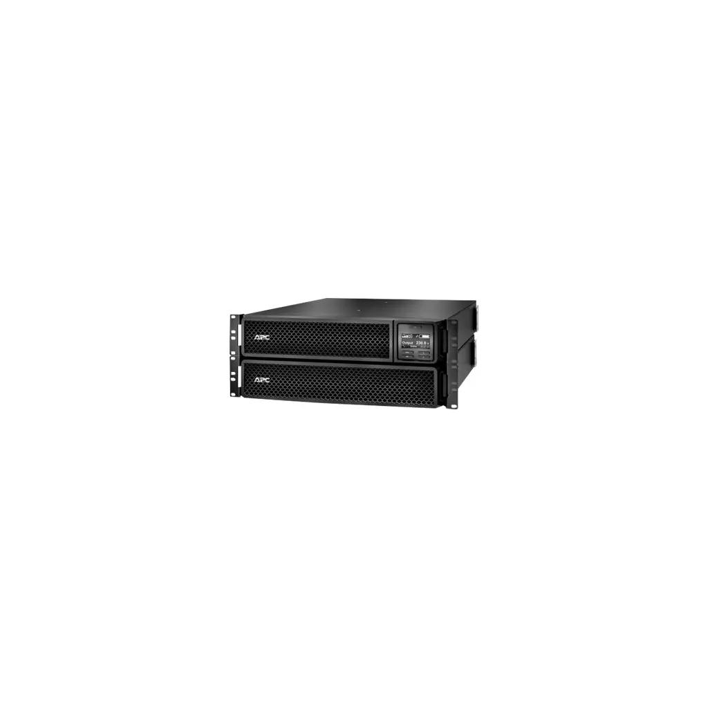 Obrázek produktu APC Smart-UPS SRT 3000VA RM 230V