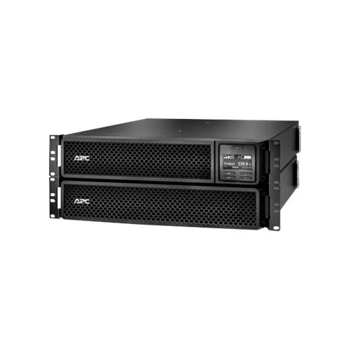 obrázek produktu APC Smart-UPS SRT 3000VA RM 230V