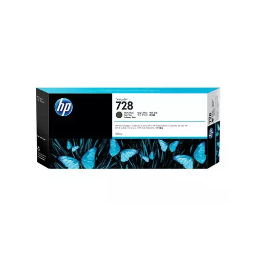 obrázek produktu HP 728