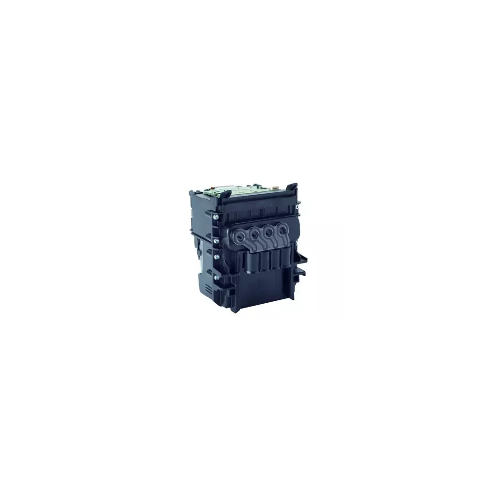 Obrázek produktu HP 729