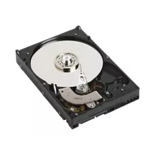 obrázek produktu Dell - Pevný disk - 8 TB - hot-swap - 3.5&quot; - SATA 6Gb/s - 7200 ot/min.