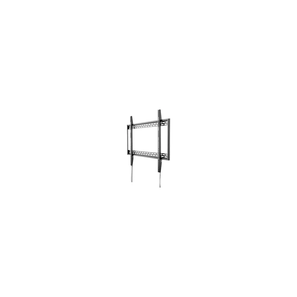 Obrázek produktu Neomounts LFD-W1000