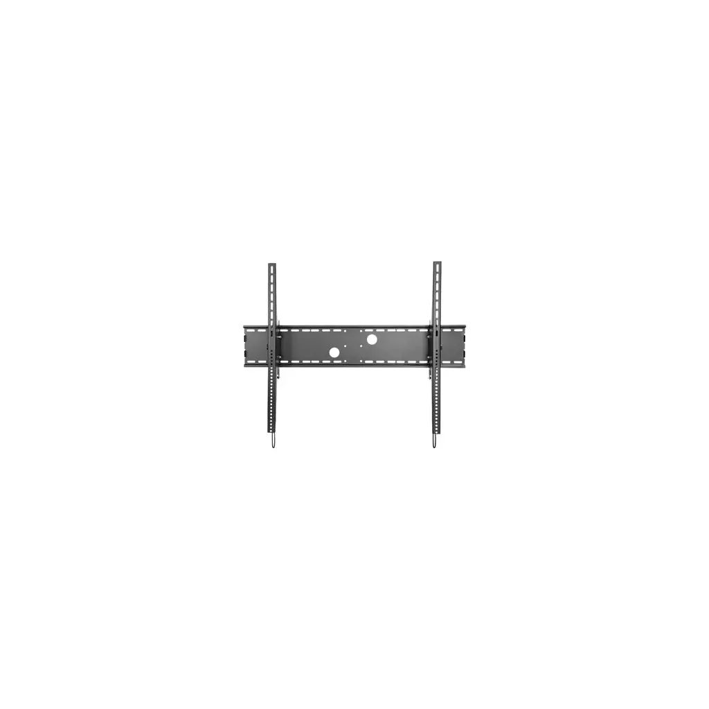 Obrázek produktu Neomounts LFD-W2000