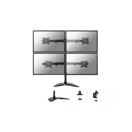 obrázek produktu Neomounts NM-D335D4