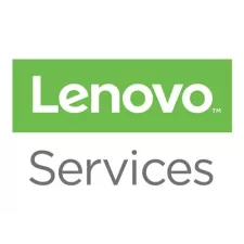 obrázek produktu Lenovo Depot