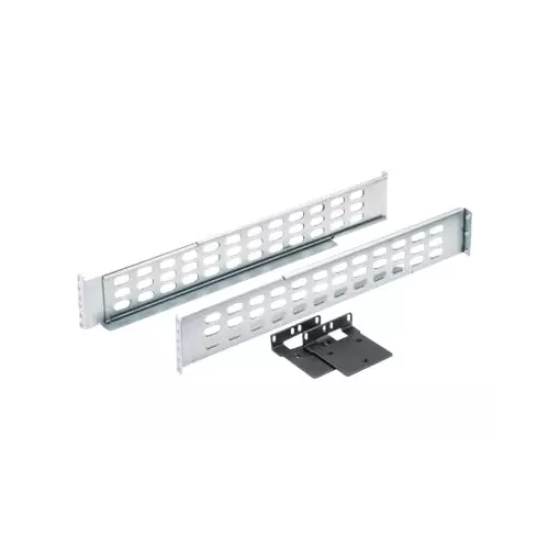 obrázek produktu APC Smart-UPS SRT 19 Rail Kit for SRT 2.2/3kVA