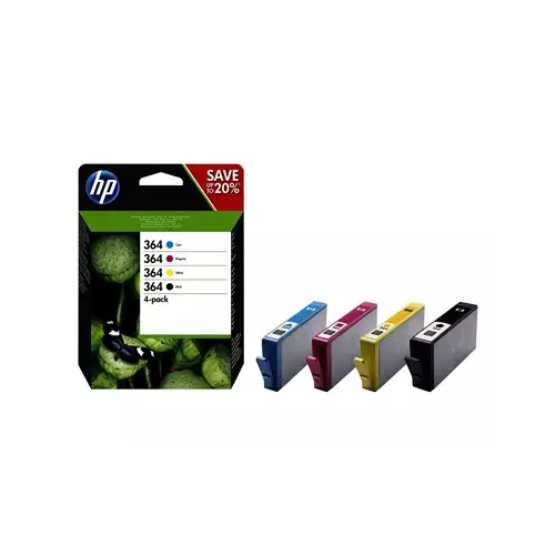 obrázek produktu HP 364